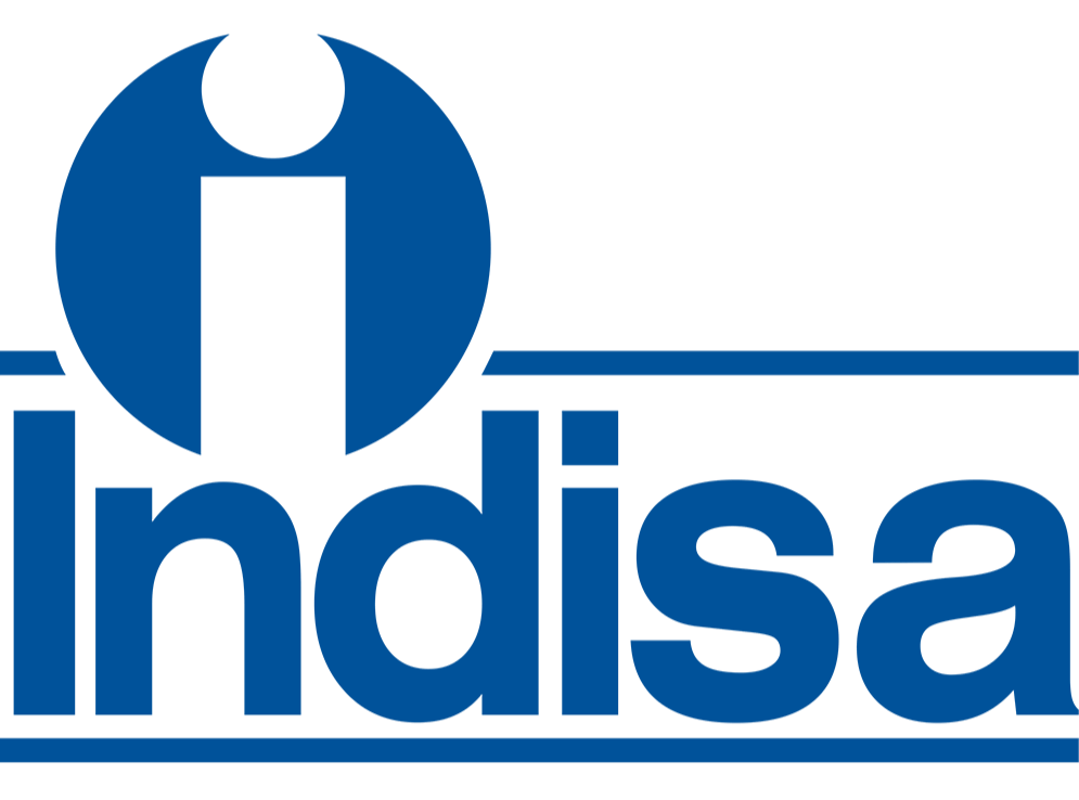 Indisa
